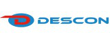 DESCON
