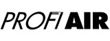 ProfiAir