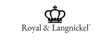 Royal & Langnickel