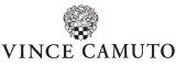 Vince Camuto