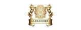 Alexandre.J