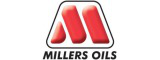 Millers Oils
