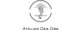 Atelier des Ors