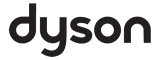 Dyson