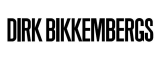 Dirk Bikkembergs