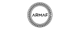 Armaf