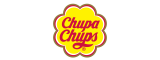 Chupa Chups
