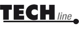 TECH line