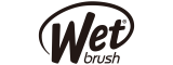 Wet Brush