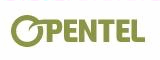Opentel