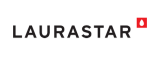 Laurastar
