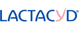 Lactacyd