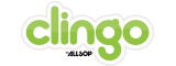 Clingo