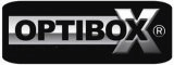 Optibox
