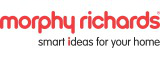Morphy Richards