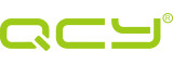 QCY