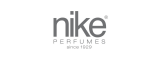 Nike Perfumes