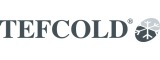 Tefcold