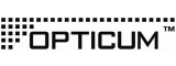 Opticum