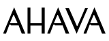 AHAVA