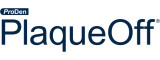 ProDen PlaqueOff