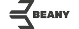 Beany