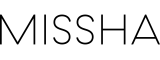 Missha