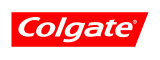 Colgate