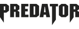 PREDATOR