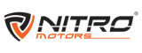 Nitro motors