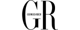 Georges Rech