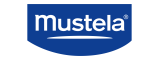 Mustela