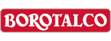 Borotalco
