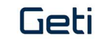 GETI