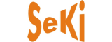 SEKI