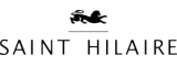 Saint Hilaire