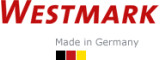 Westmark