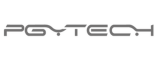 PGYTECH