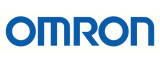 OMRON