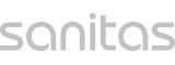 SANITAS