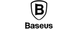 Baseus