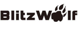 BlitzWolf