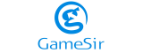 GameSir