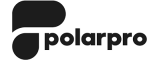 Polarpro
