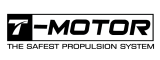 T-MOTOR