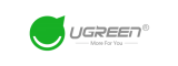 UGREEN