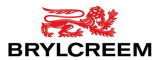 Brylcreem