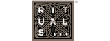 Rituals