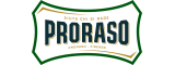 PRORASO