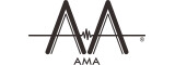 AMA